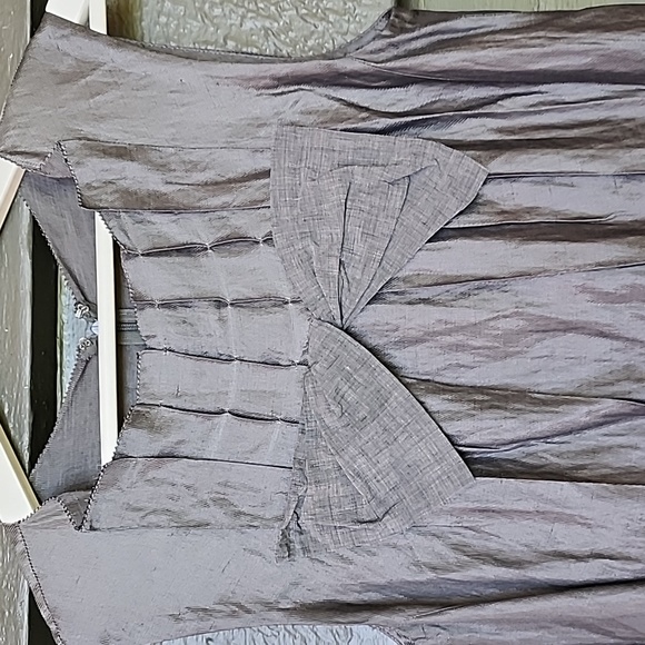 Marisfrolg Dress - Picture 4 of 8